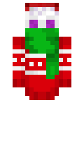 ffb7fa2ed72d5c minecraft skin