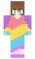 ffb8dc82b83fbf minecraft skin