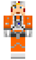 cuko minecraft skin