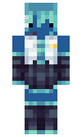 ffbe6ec8217045 minecraft skin