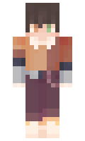 ffbf5869da1c21 minecraft skin