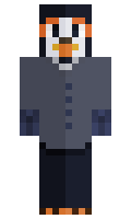 ffbfbee88f85f6 minecraft skin