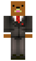 OneDeadlyShoela minecraft skin