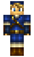 ffc022a42f92a6 minecraft skin