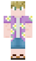 natebaker3 minecraft skin