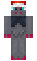 ffc31badd762d7 minecraft skin