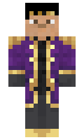 ffc5fad5dba4a2 minecraft skin