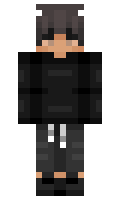 Liakosgr minecraft skin