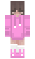 ffc9172b19cf1e minecraft skin