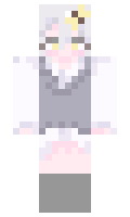 ffca0c57955b2e minecraft skin