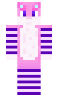 ffca66fbe180b4 minecraft skin