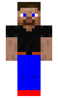 fyt minecraft skin