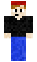 ffcbc1967a6304 minecraft skin