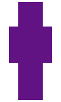 mpurple146 minecraft skin