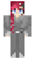 sky171006 minecraft skin