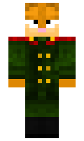 Paxy2012 minecraft skin