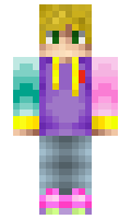 ffcd7d13c2dccd minecraft skin