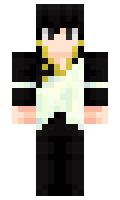 ffcdb3065d7e2b minecraft skin