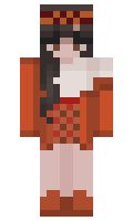 ffce25409478d5 minecraft skin