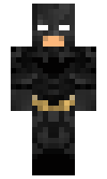 gavinlin06 minecraft skin