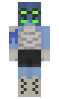 ffcf0a0f116618 minecraft skin