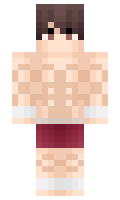 ffcf70c2ddcc6e minecraft skin