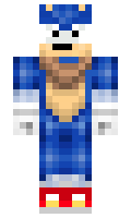 ffcfa79f88c16e minecraft skin