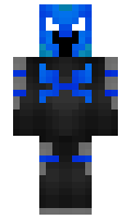 EnterBrek minecraft skin