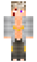 ffd040598ab167 minecraft skin