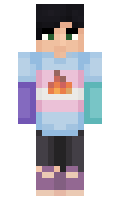 ffd0ca0c128fa8 minecraft skin
