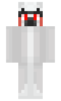 ffd1f6ff0177c9 minecraft skin