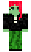 mjdunn1970 minecraft skin