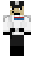 Linkfan210 minecraft skin
