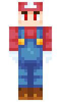 ffd316768c5748 minecraft skin