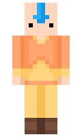 Safariwollawolla minecraft skin