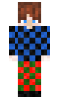 ffd4ea427f2be0 minecraft skin