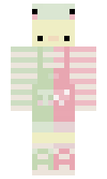 reflux83 minecraft skin