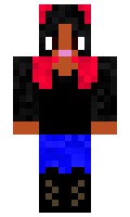 ffd5bd4a3db2b2 minecraft skin