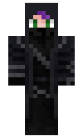 ffd5e1b2551650 minecraft skin