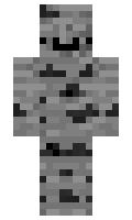 agqro minecraft skin