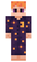 ffd6ee97d6ab04 minecraft skin