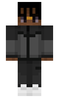 GIORDY19 minecraft skin