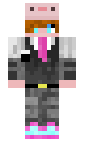 ffd79eb81c3bb9 minecraft skin