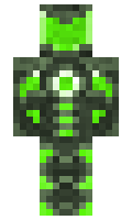 ffd80f24dbc49e minecraft skin