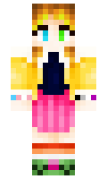 ffd93384634c12 minecraft skin
