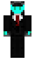 Yaviolo minecraft skin