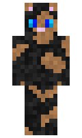 ffdd0c959d764e minecraft skin