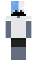 ffdd50b28f2293 minecraft skin