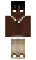 gZ2 minecraft skin