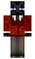 coolgamer551 minecraft skin